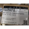 15856390-00
