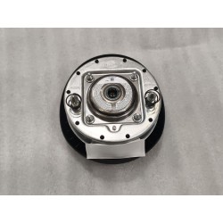 15856390-00