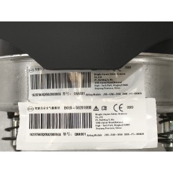 15856390-00