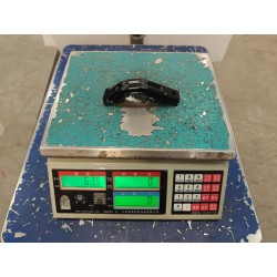 15860161-00