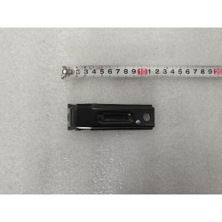15860163-00