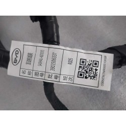 15867847-00