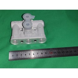 15870889-00