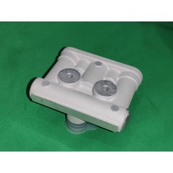 15870889-00