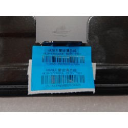 15887224-00