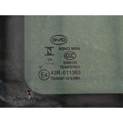 15887224-00