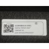 15895347-00