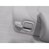 15895348-00