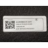 15895349-00