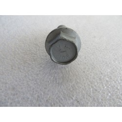 Boulon à embase six pans - BYD - 11555240-00