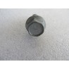Boulon à embase six pans - BYD - 11555240-00