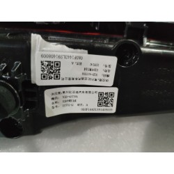 15994877-00