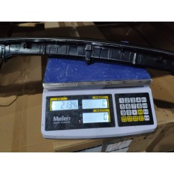 15994877-00