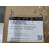15998796-00
