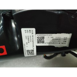 15998796-00