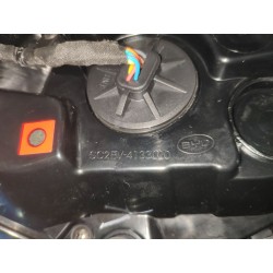 15998797-00