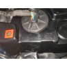 15998797-00