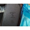 15998797-00