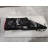 15998797-00