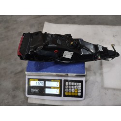 15998797-00