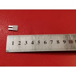 16060050-00