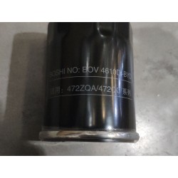 16088282-00
