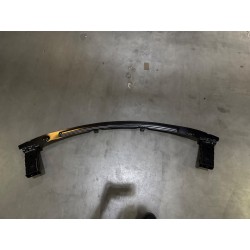 16123583-00