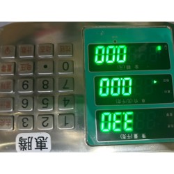 16123583-00
