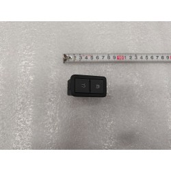 16222936-00