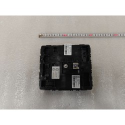 16230988-00