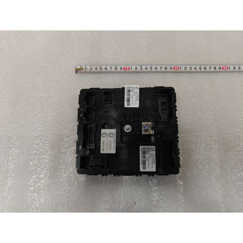 16230988-00