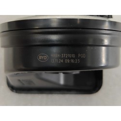16248015-00