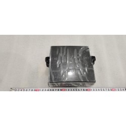 16270804-00