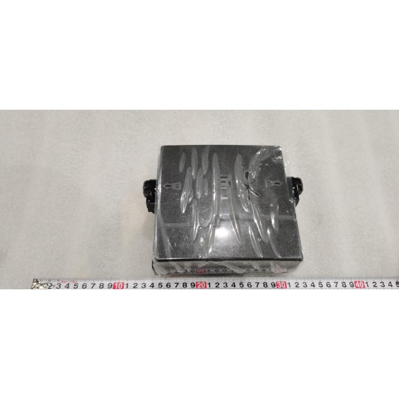 16270804-00