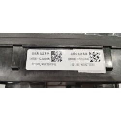 16270804-00