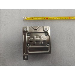 16280668-00