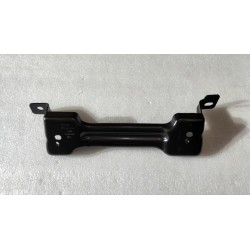 Support de poignée de sécurité avant - BYD - 13891278-00