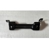 Support de poignée de sécurité avant - BYD - 13891278-00