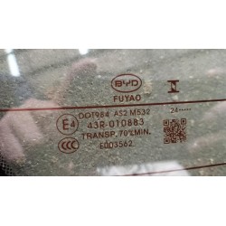 16293092-00