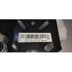 16293101-00