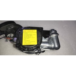 16293101-00