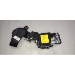 16293103-00