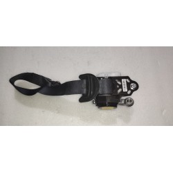 16293103-00