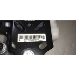 16293103-00