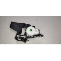 16293103-00
