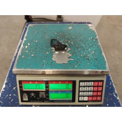 16293133-00