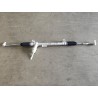 16297167-00