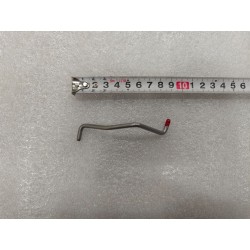 16297170-00