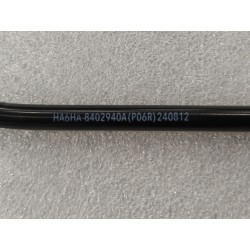 16299030-00
