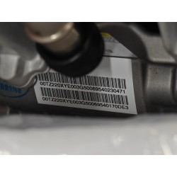 16302230-00